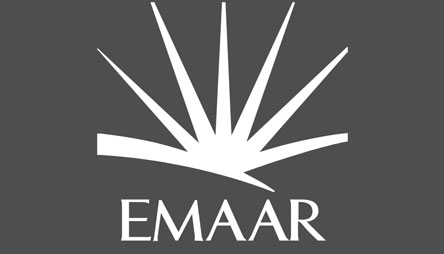 علامة العميل