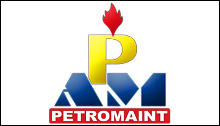 علامة العميل