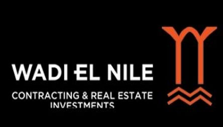 علامة العميل